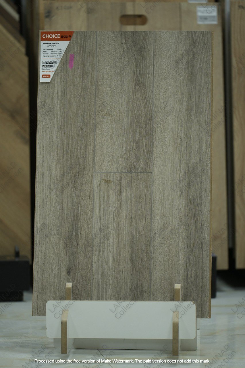 ID88 OAK FUTURIS Дуб Футурис (2)